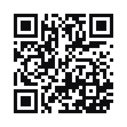 原作本の Amazon ページ（QRコード）